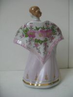 Лот: 17426613. Фото: 3. Русская пляска Женщина Девушка... Домашний быт