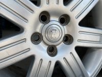 Лот: 19223656. Фото: 4. Литые диски на 19 5x120 LandRover... Красноярск