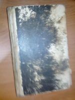 Лот: 10477916. Фото: 7. Александр Удалов СССР Часть 1...