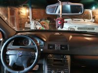 Лот: 17182815. Фото: 2. Домокун ароматизатор чехол JDM. Оснащение, оборудование, аксессуары