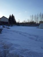 Лот: 17436836. Фото: 4. Дом 75,5 м² на участке 11 сот... Красноярск