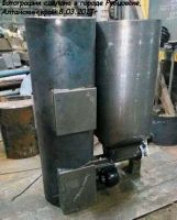 Лот: 9267023. Фото: 14. "Энергия АВТО" Шнековый автоматический...