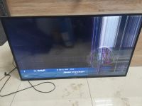 Лот: 19939922. Фото: 3. MSD3463-T8C1 Panasonic TX-43DR300ZZ... Бытовая техника