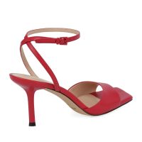 Лот: 24901312. Фото: 5. Босоножки EKONIKA