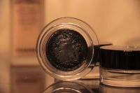 Лот: 9934827. Фото: 3. тени для век Chanel illusion D... Красота и здоровье
