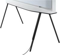 Лот: 20244466. Фото: 13. Телевизор Samsung QE43LS01BAU