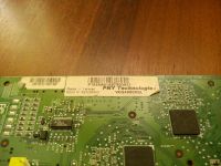 Лот: 5481378. Фото: 4. Видеокарта Nvidia Quadro на AGP... Красноярск