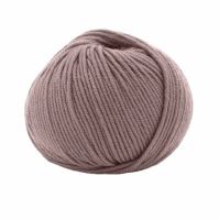 Лот: 20571116. Фото: 3. Пряжа. Ручная работа