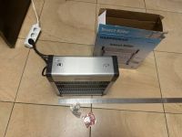 Лот: 21723170. Фото: 2. Инсектицидная лампа Gastrorag... Хозтовары