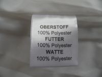 Лот: 3163903. Фото: 3. теплый жилет из Германии. Одежда, обувь, галантерея