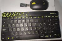 Лот: 20055761. Фото: 4. Игровой ПК, rtx 3070, 12 ядер... Красноярск