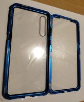 Лот: 16136534. Фото: 2. Чехол магнитный на Xiaomi mi 9. Аксессуары