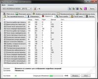 Лот: 2278633. Фото: 2. Hdd WD 250Gb. Комплектующие