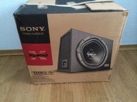 Лот: 4497631. Фото: 3. Sony XPlod 1000W НОВЫЙ! 2999р... Авто, мото, водный транспорт
