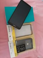 Лот: 13743704. Фото: 2. Honor 7a pro. Смартфоны, связь, навигация