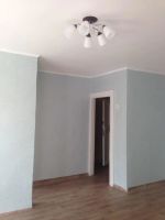 Лот: 10631453. Фото: 3. 2-х комнатная квартира в центре... Недвижимость