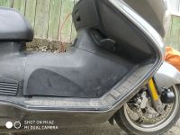 Лот: 19292986. Фото: 7. Suzuki skywave burgman 650