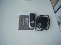 Лот: 7113522. Фото: 5. телефон сотовый Nokia нокия 1112