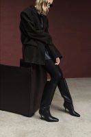 Лот: 25530676. Фото: 7. Сапоги EKONIKA