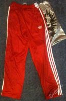 Лот: 1207026. Фото: 2. Костюм adidas красный (ориджинал... Спортивная одежда