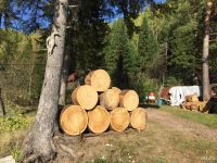 Лот: 9739604. Фото: 8. База отдыха в заливе Езагаш (КВХ...