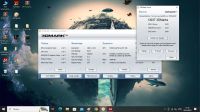 Лот: 20317544. Фото: 7. Видеокарта Nvidia GeForce GTX460...