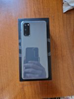 Лот: 19311874. Фото: 2. Samsung Galaxy S20. Смартфоны, связь, навигация