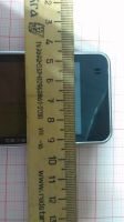 Лот: 14460592. Фото: 6. №1229 . MP3 Плеер teXet T-828...