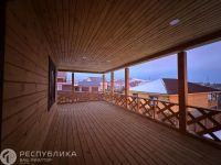 Лот: 25117819. Фото: 6. Продажа Частный дом Солонцы, СНТ...
