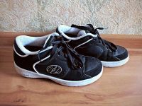Лот: 5493167. Фото: 2. Роликовые кроссовки Heelys 35... Обувь