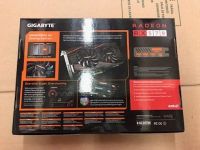 Лот: 11936554. Фото: 4. видеокарта amd Gigabyte radeon... Красноярск