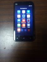Лот: 14483899. Фото: 3. Xiaomi mi2 32gb. Красноярск