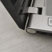 Лот: 17134521. Фото: 3. Ноутбук Acer 4ядра+ Radeon HD... Компьютеры, оргтехника, канцтовары