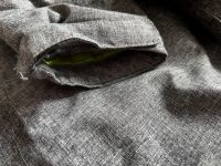 Лот: 25799648. Фото: 5. Куртка на мальчика Outventure...