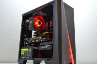 Лот: 17173517. Фото: 3. Игровой компьютер I5 6500 / GTX... Компьютеры, оргтехника, канцтовары