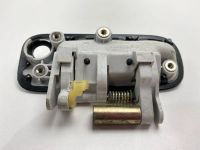 Лот: 21145525. Фото: 7. Ручка двери Toyota Mark Ii 2000...