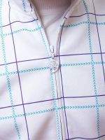 Лот: 8138421. Фото: 2. WrungDesign Толстовка. Спортивная одежда