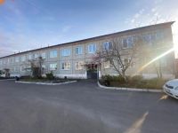 Лот: 25288030. Фото: 10. 3-комн. квартира , село Зыково...