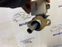 Лот: 21715365. Фото: 4. цилиндр главный тормозной Lifan... Красноярск