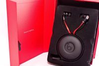 Лот: 1743927. Фото: 3. monster beats. by Dr.Dre tour. Бытовая техника
