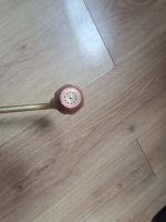 Лот: 25945981. Фото: 5. Горелка ацетиленовая редиус