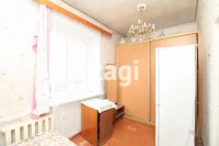 Лот: 25289215. Фото: 2. 1-комн. квартира , Красноярск... Продажа