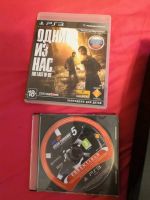 Лот: 17049295. Фото: 2. Sony PlayStation 3. Игровые приставки, консоли, видеоигры