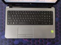 Лот: 24967298. Фото: 2. Ноутбук 15.6" HP 15/i3/820 GT... Компьютеры, ноутбуки, планшеты