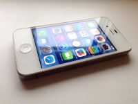 Лот: 3601667. Фото: 4. Оригинальный дисплей apple iPhone... Красноярск
