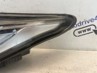 Лот: 24638689. Фото: 5. фара EXEED TXL