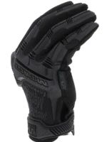 Лот: 21050251. Фото: 2. Перчатки Mechanix M-Pact MPT-55... Аксессуары