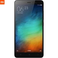 Лот: 7864304. Фото: 3. Xiaomi Redmi Note 3 Pro 2Gb/16Gb... Красноярск