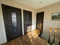Лот: 25288640. Фото: 16. 3-комн. дом , садоводческое некоммерческое...