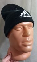 Лот: 20840379. Фото: 3. Шапка спортивным лейблом " Adidas... Одежда, обувь, галантерея